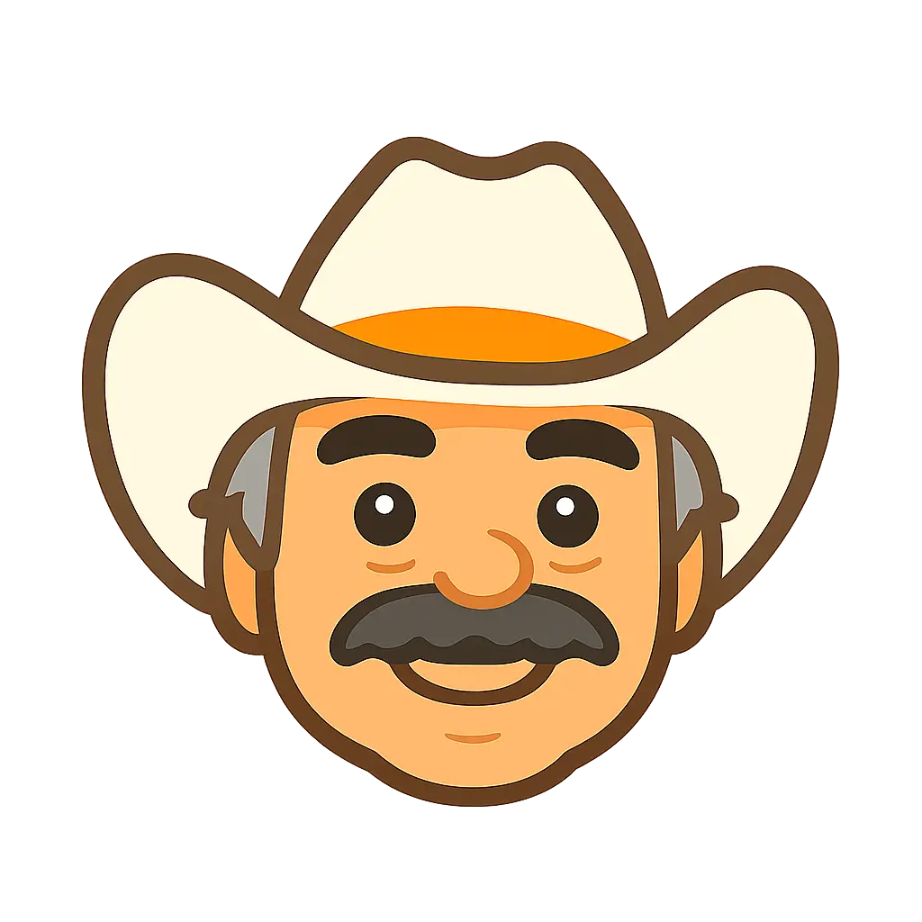 Radio Ranchera
