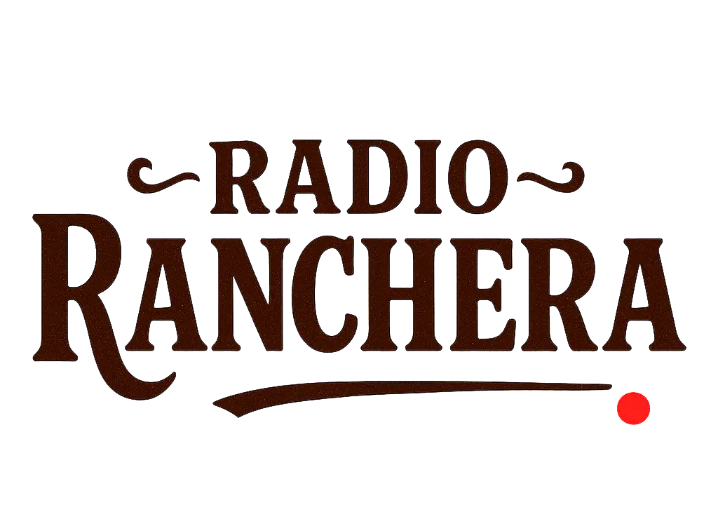 Radio Ranchera